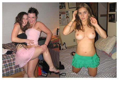 Dressed Undressed Dressed Undressed Various Porn Pic