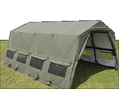 34 Military Surplus Tents ideas | military surplus, military, tent