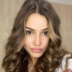 Lisa Key Lisa Key Lisa Key9529 Nude Leaks OnlyFans OnlyFans Fapellino