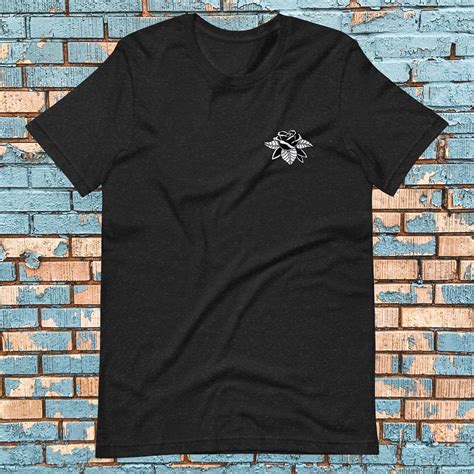 Treat Me Like A Princess Fuck Me Like A Whore Shirt Fuck Me Shirt Inappropriate Tee