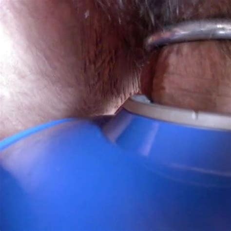 Quickie With Vaccum Cleaner Free Gay Cum Tribute Porn 5c XHamster