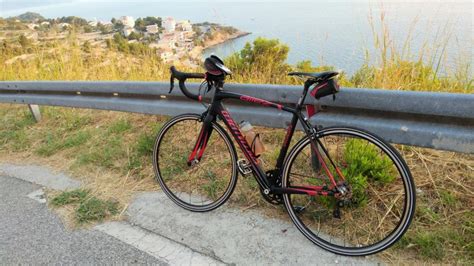 Specialized Allez Race M2 2014 Snižena Cijena