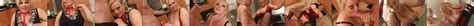 Kirsten Halborg Free Porn Star Videos XHamster