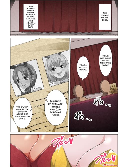 Bunny Service Page 2 Nhentai Hentai Doujinshi And Manga
