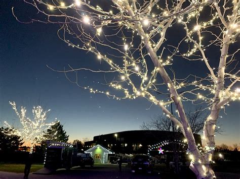 Photo Galleries Ford Idaho Center