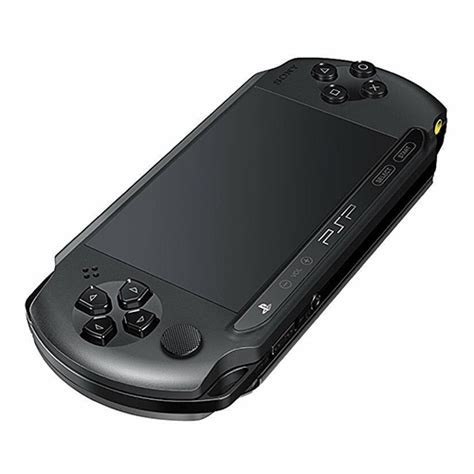 Street Psp at 6500.00 INR in Mumbai Maharashtra | A. S. Ps. Sell And ...