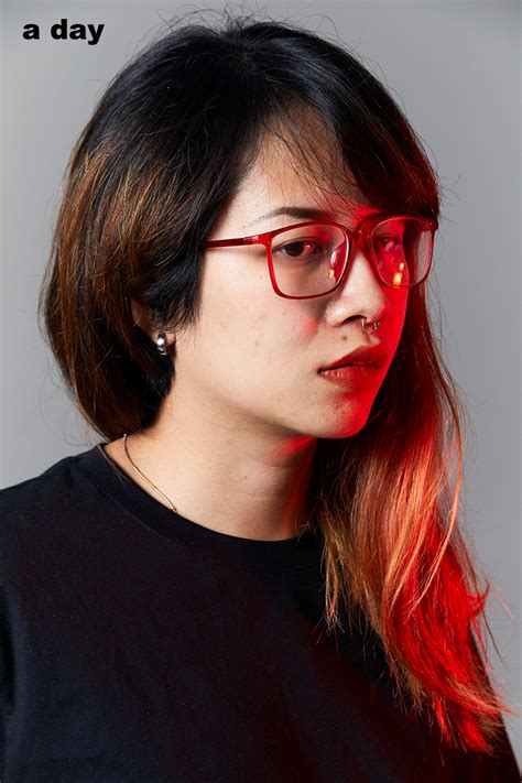 Consent มเซกซยงไงไมใหมใครเสยความรสก Sex is More EP 08