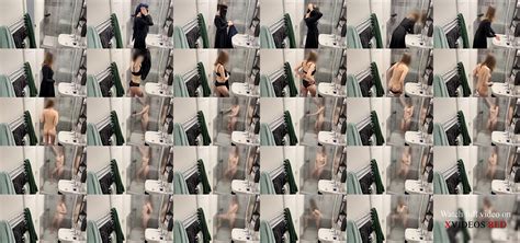 Hd Sex Video Niqab Je Damduc Org