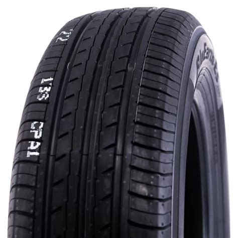 Yokohama BluEarth-ES ES32 215/55 R17 94 V | Darmowa dostawa | SklepOpon