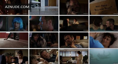 Somewhere Between Nude Scenes Aznude