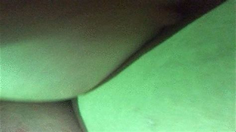 Bbw Topless Smoking And Tit Play Xojoseline Fetish Plaza Clips4sale