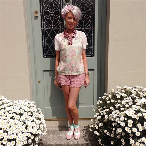 30yo British Blonde Slut Porn Pictures XXX Photos Sex Images 1059578 PICTOA