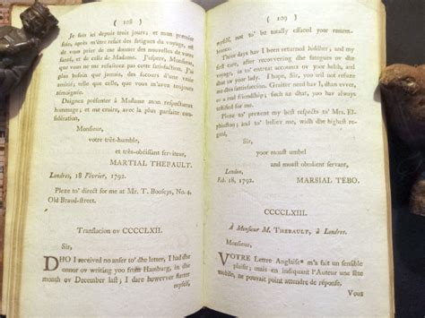 Very old books that are possibly comedy/satire | Antiques Board