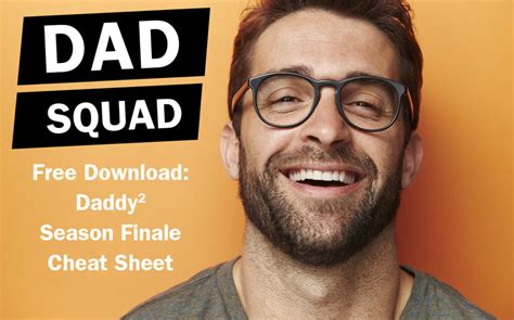 103 Dad Bod Daddy Squared The Gay Dads Podcast