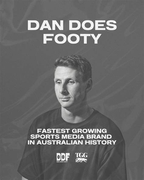 footy  rewriting  playbook  sports media  australia