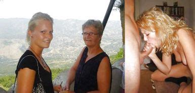 Before And After Blowjobs Porn Pictures XXX Photos Sex Images 447529 PICTOA