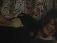 Naked Susan Sarandon In King Of The Gypsies