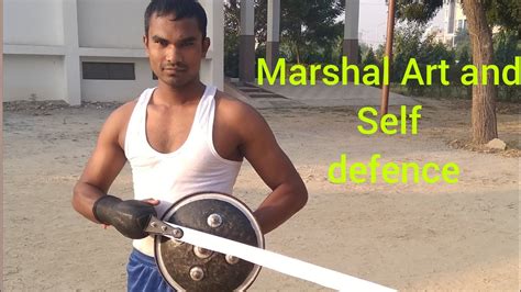 aaraya vara thal shasatara parashakashhanae va vayayama parashakashhanae ltha bhal talvara