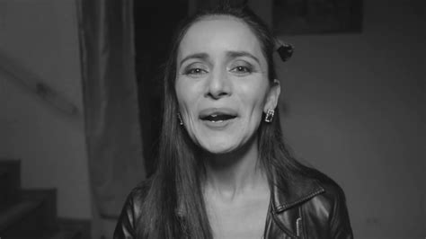 Try On Haul Try On On Haul Lenceria Transparente Sexy Lingerie Maria Nude Video On