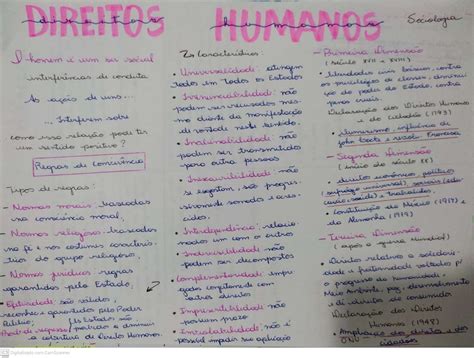 Quanto Tempo Dura Um Curso De Direito - 9