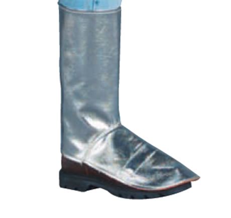 Products - Kafco Sales