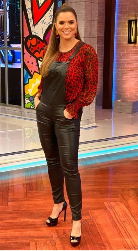 Rashel My Favorite Latina Milf R LatinaMilfs