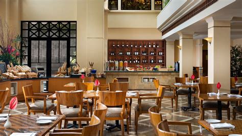 luxury yogyakarta hotels hyatt regency yogyakarta