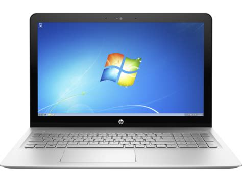 HP ENVY Laptop - 15 Windows 7 Professional | HP® Official Store