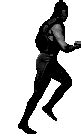 noob saibot ultimate mortal kombat  mkwarehouse