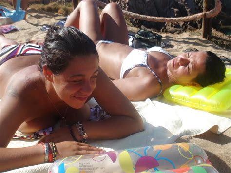 Troie Al Mare E Non Solo Porn Pictures Xxx Photos Sex Images Pictoa