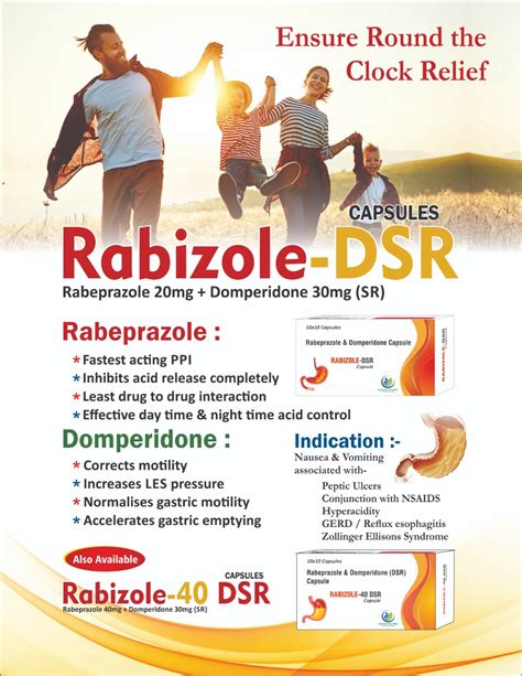 radikabradikabinradikab pharma pvt ltdradikab pharma pvt ltdthe