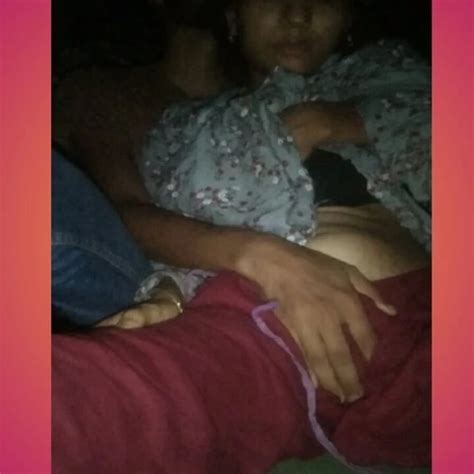 Noora Fatehi Viral Sex Video Hardcore Hardcore Porn Feat Mr Raaj XHamster