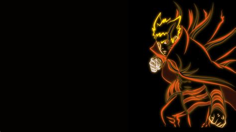 Naruto Dark 4k PC Wallpapers - Wallpaper Cave