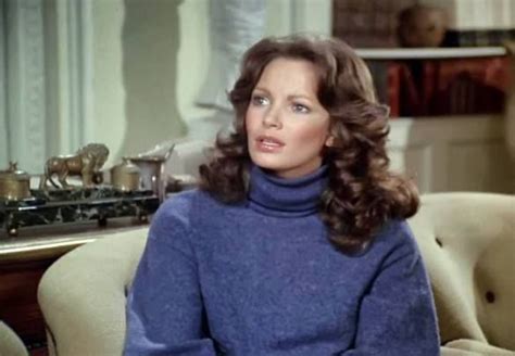 Jaclyn Smith Charlies Angels 76 81 In 2022 Jaclyn Smith Jaclyn Smith