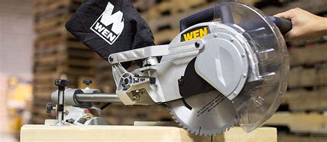 9 Best Miter Saws In 2019 [buying Guide] Instash