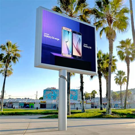 choose   digital signage screen mykastechcom