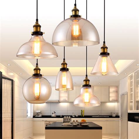Спеццена: 1 252,84 руб. Aliexpress Hanglamp подвесной светильник меди ...