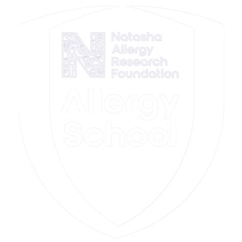 Welcome - Allergy School