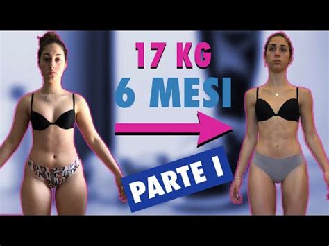 Hot Sexy Rebecca Orsolini Bikini Pics