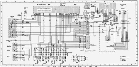 The Ultimate Guide to Bmw E46 Amp Wiring Diagram