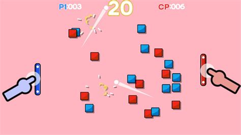 2 Player Games Pkkp For Iphone Download