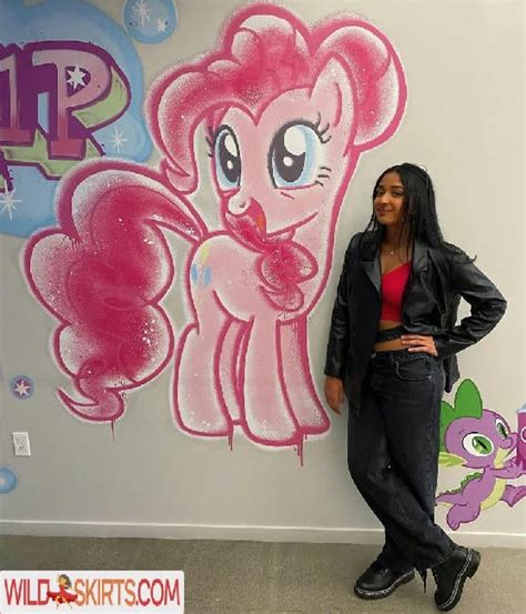 Maitreyi Ramakrishnan Nude Leaked Photos And Videos WildSkirts