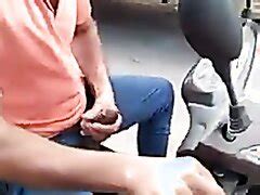 Moto Videos Sorted By Their Popularity At The Gay Porn Directory ThisVid Tube