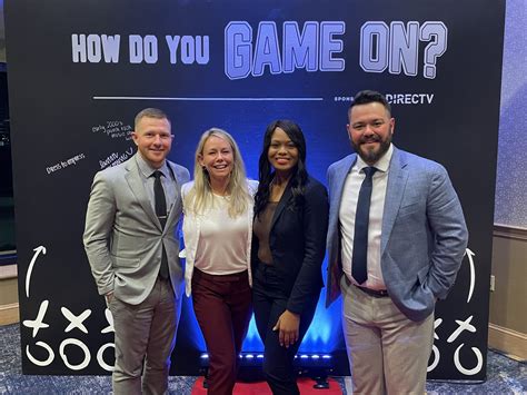 Sales Consulting | Scaling Peaks, Shaping Dreams - Clearwater Valley