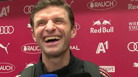 Fußball Südkorea Star Hwang Ui jo wegen heimlicher Sex Aufnahmen zu Bewährung verurteilt