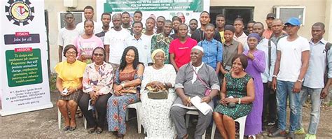 Staff Of NUDE And Trainees At The EventStaff Of NUDE And Trainees At The Event Independent