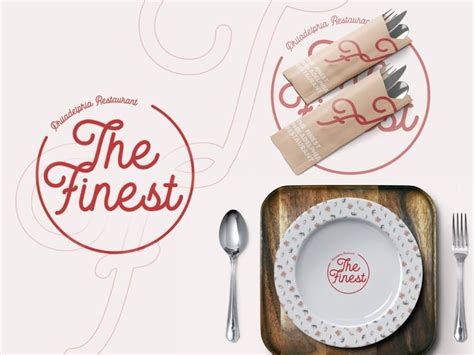 Design Logo And Business Branding Identity Upwork