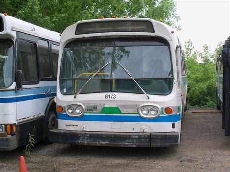 Using st catharines transit is more efficient than you think 19