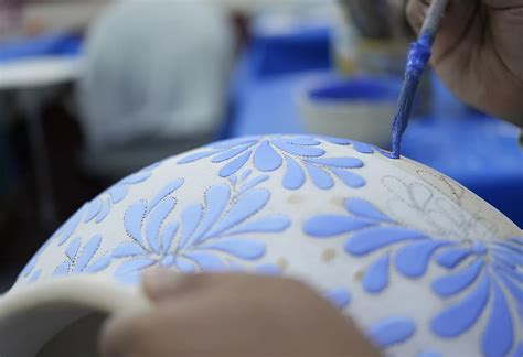 ZV-1 | Компактные камеры | Sony Россия