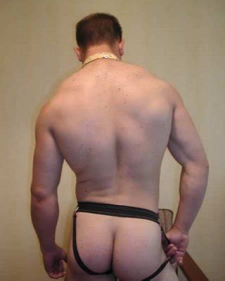 Amateur Showing Off His Huge Cock Porn Pictures XXX Photos Sex Images PICTOA